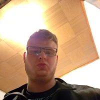 Oli0203@xh: εικόνα άβαταρ