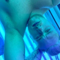 Hot_InkedE Profilový obrázek