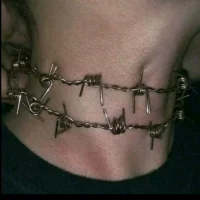 Oscuro420xxxs profilbillede