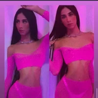 Prince_juli