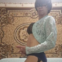 Zdjęcie profilowe modela BDSMsxsxsxsd