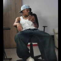 noah_tk's Profile Pic