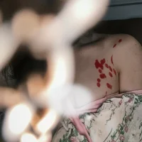 Ảnh Đại Diện yanyan-688