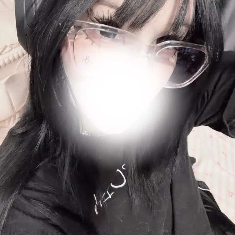 kitsune_vamp Stripchat profile image