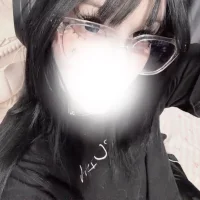 kitsune_vamp
