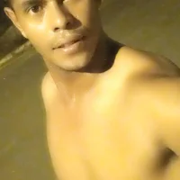 iTrentWParkJn Avatar kuva