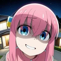 Xokasugar 头像图片