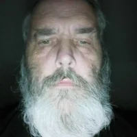 Foto desnuda XXX de thicktex49