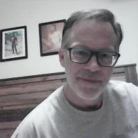 Profilová fotka tightmaturebottom