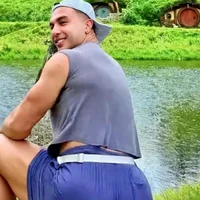 HotboiPhatty Immagine Avatar