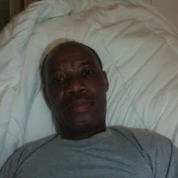 Bello223's Profile Pic