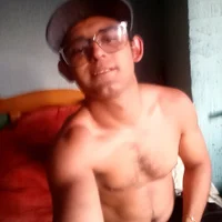 DonVerguiii's Profile Pic