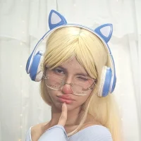 angel__dust_ - Profil Fotoğrafı
