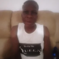 skinny_slutty