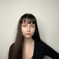 JoanJonesf's profielfoto