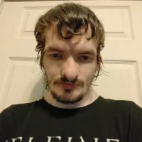 JohnBigDick8