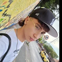 Профилна снимка на Xander_Grey
