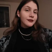 DoroteBertran's Profile Pic