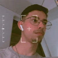 LABBTKS_RP's Profile Pic