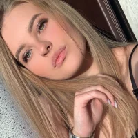 Shellie_Netta Profilový obrázek