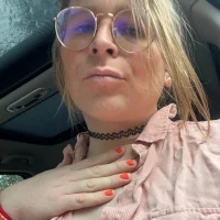Lillie_Jeans profilbillede