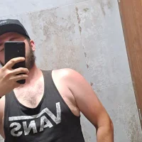 xlivejohnny's Profile Pic