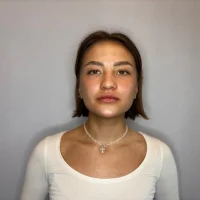 EmilySolar's Profile Pic