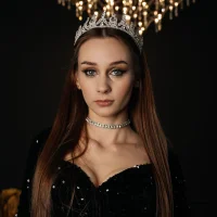 EmilyBroown avatarbilde