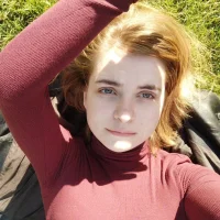 Nerd054