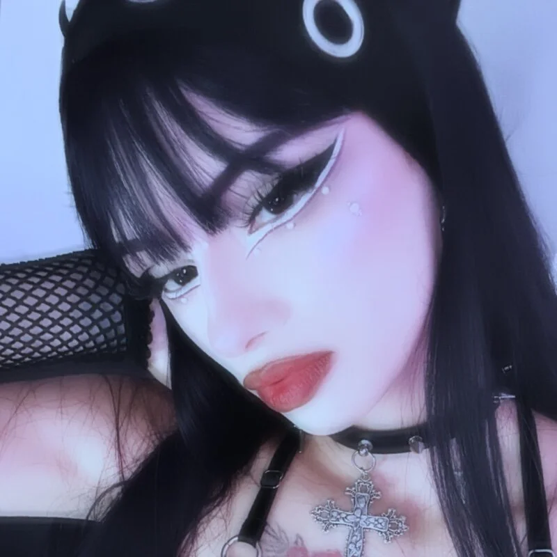 chloe_jacksonn
