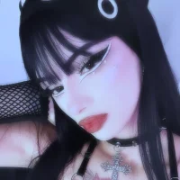 chloe_jacksonn Avatarbild