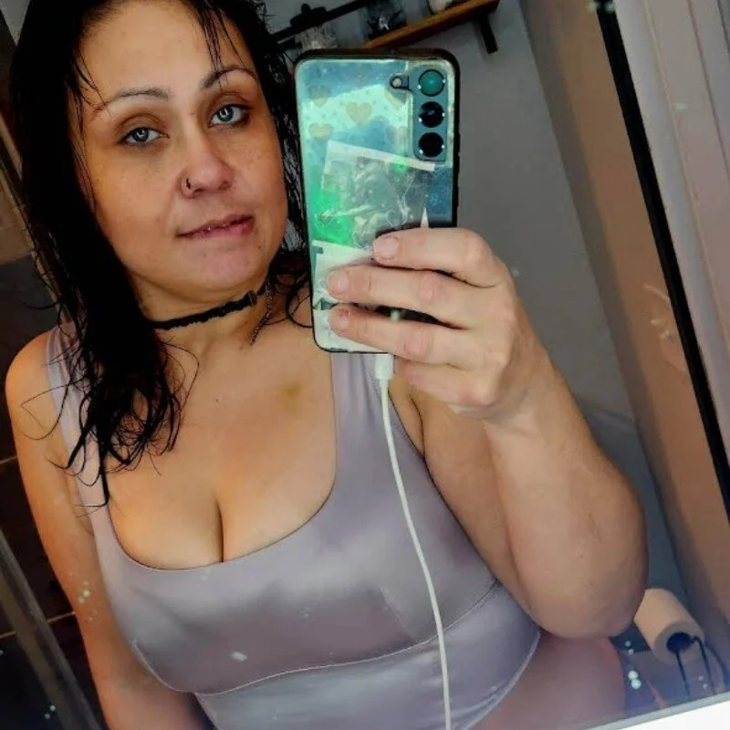 Yourfetishhh Stripchat profile image