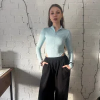 Zdjęcie profilowe modela HyonMeise