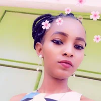 รูปโปรไฟล์ของ Sexxylove001