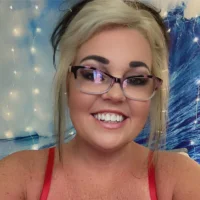 Foto desnuda XXX de JessicaCrush1