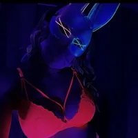 Ảnh đại diện của RubyDivine_offical