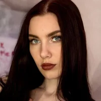 Aisha_Mi 的個人資料圖片