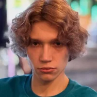 MichaelAndersons profilbillede