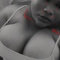 ken-sol's Profile Pic