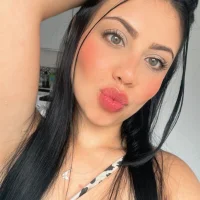 Meli_bieel's Profile Pic
