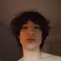 DerekSpence