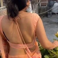 Foto de perfil de Sweetie_sangeeta