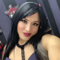 Anthonella_Ran_XXX's Avatar Pic