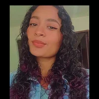 Kinky-Danni's Profilbild