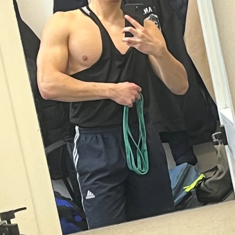 leonardino3000 profile photo