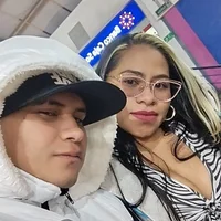 hot_lady19のアバター写真
