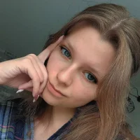 LisaRoset's Profile Pic