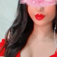 teama23's Profile Pic