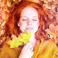 Elise_Perry's Avatar Photo