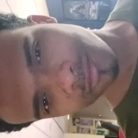 dashawnwalker00's Profile Pic